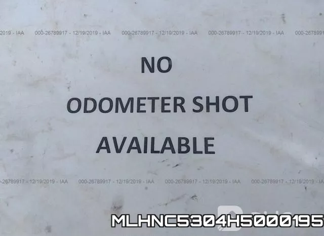 MLHNC5304H5000195_7.webp