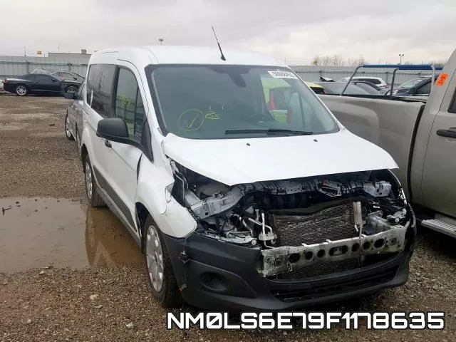 NM0LS6E79F1178635