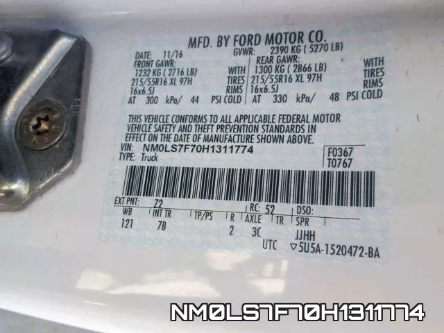 NM0LS7F70H1311774_10.webp