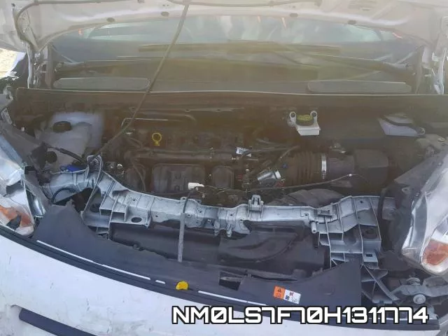 NM0LS7F70H1311774