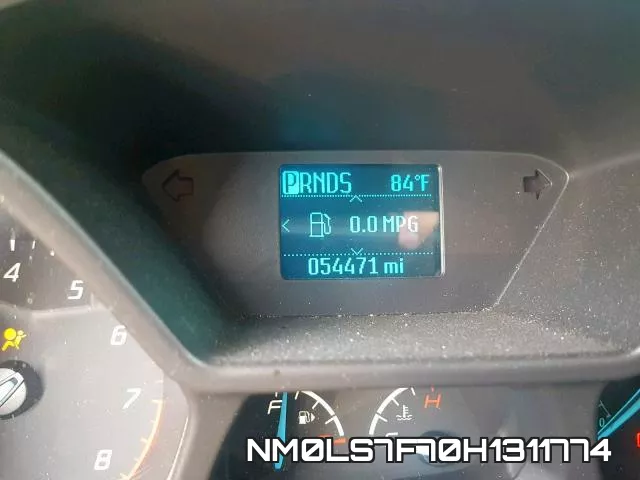 NM0LS7F70H1311774_8.webp