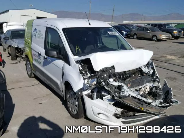 NM0LS7F79H1298426_1.webp