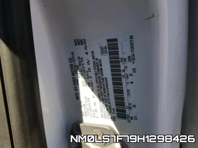NM0LS7F79H1298426_10.webp