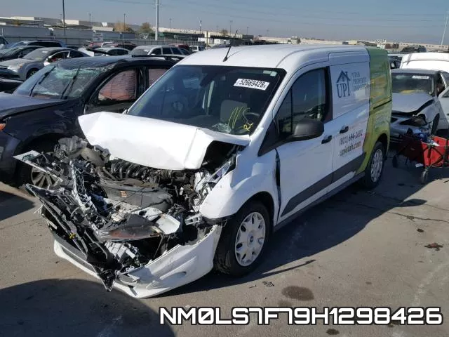NM0LS7F79H1298426_2.webp