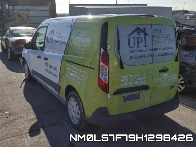 NM0LS7F79H1298426_3.webp