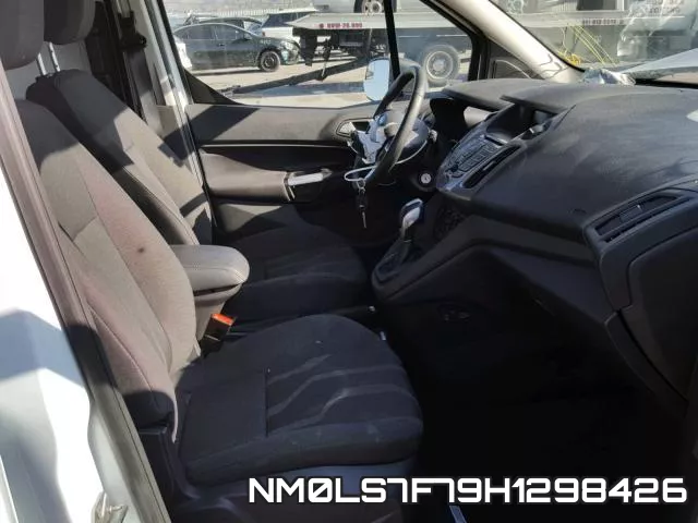 NM0LS7F79H1298426_5.webp
