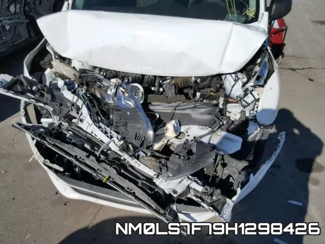 NM0LS7F79H1298426_7.webp