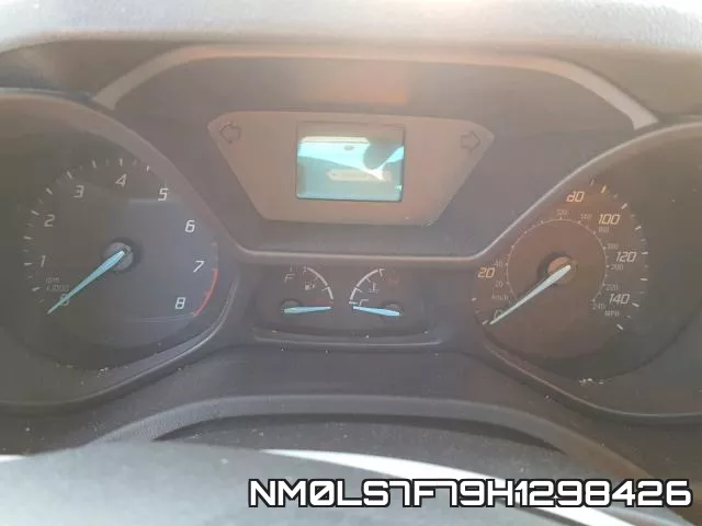 NM0LS7F79H1298426_8.webp