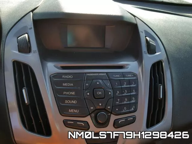 NM0LS7F79H1298426
