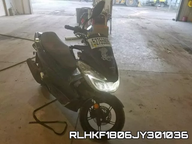 RLHKF1806JY301036_1.webp
