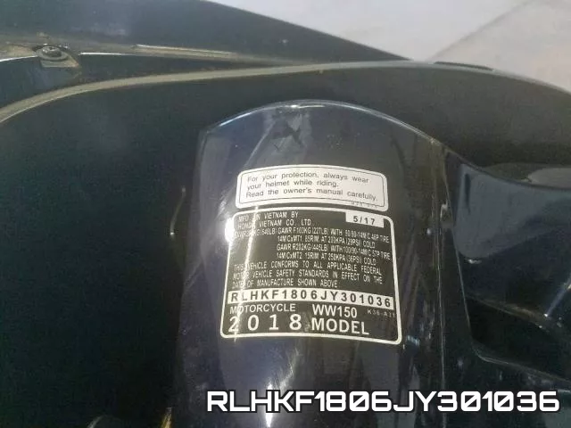 RLHKF1806JY301036_10.webp