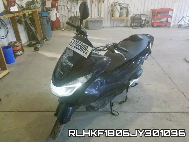 RLHKF1806JY301036