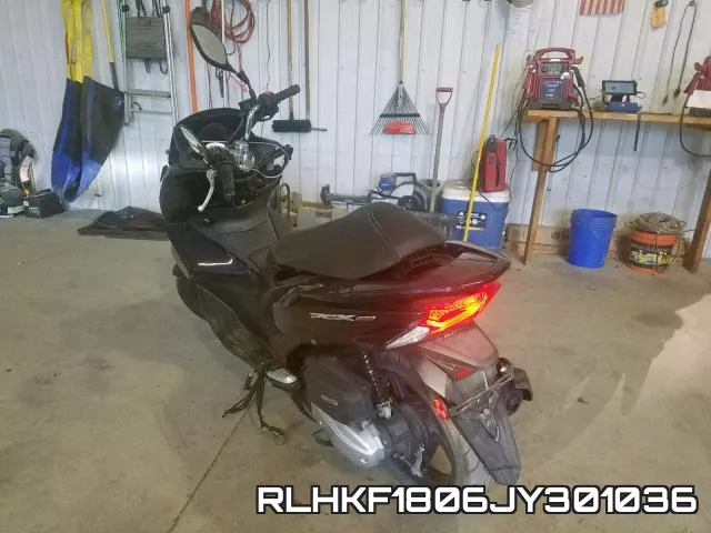 RLHKF1806JY301036_3.webp