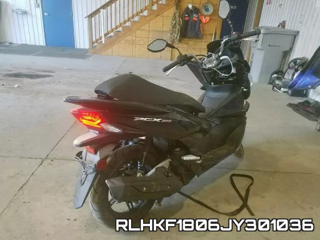 RLHKF1806JY301036_4.webp