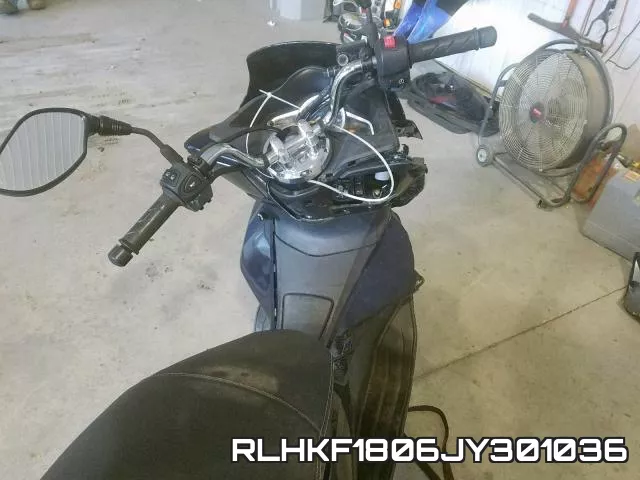 RLHKF1806JY301036