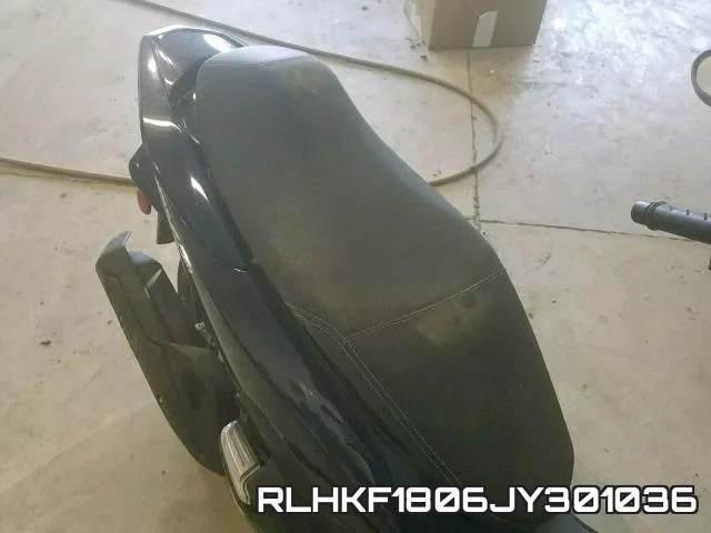 RLHKF1806JY301036_6.webp