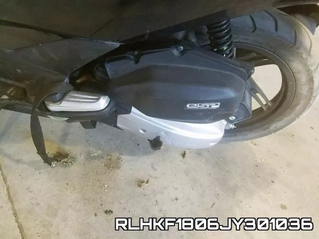 RLHKF1806JY301036_7.webp