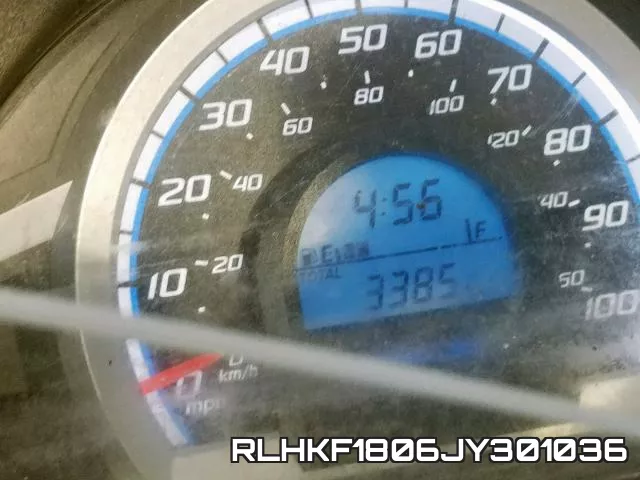 RLHKF1806JY301036_8.webp