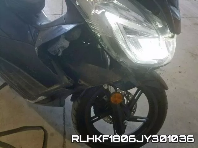 RLHKF1806JY301036_9.webp