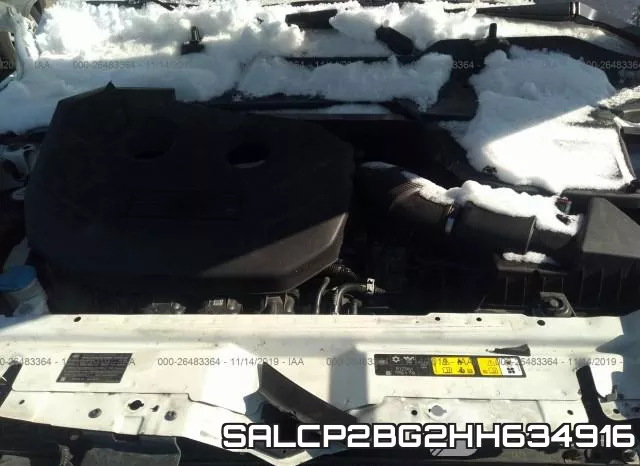 SALCP2BG2HH634916