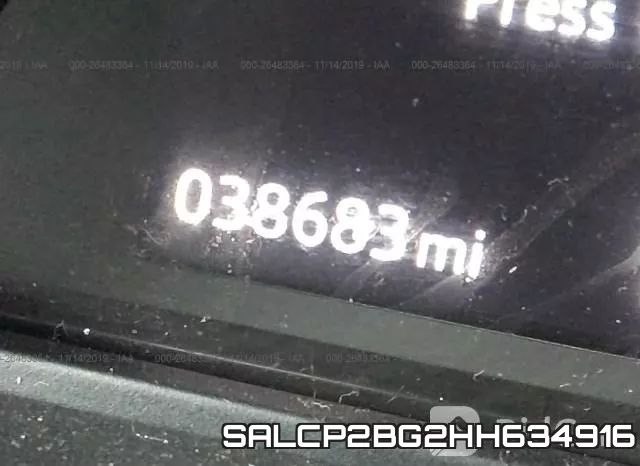 SALCP2BG2HH634916_7.webp