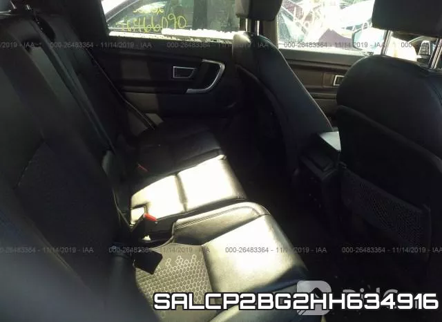 SALCP2BG2HH634916_8.webp