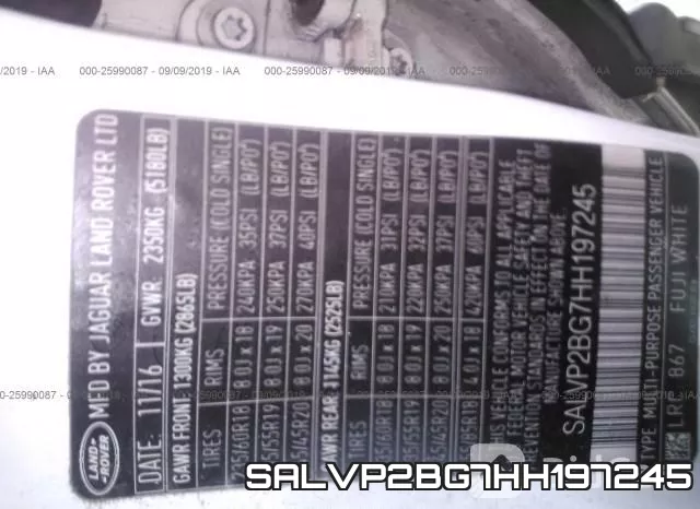 SALVP2BG7HH197245_9.webp