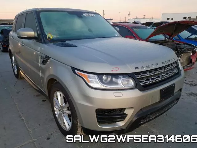 SALWG2WF5EA314606