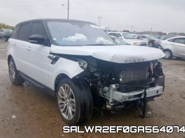 SALWR2EF0GA564074