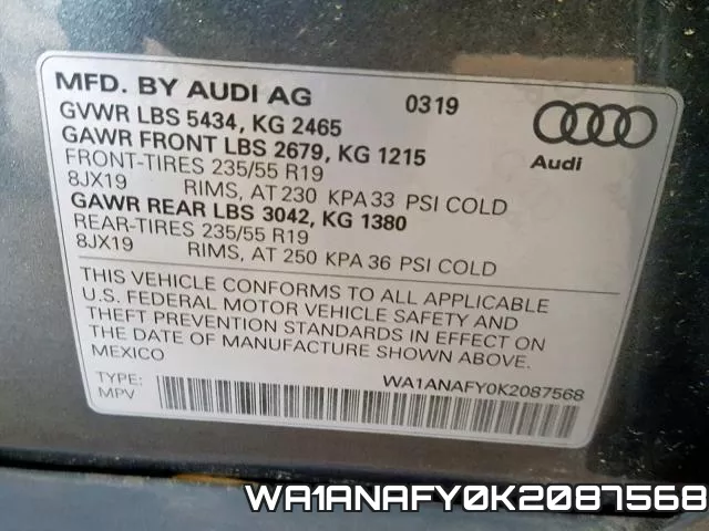 WA1ANAFY0K2087568_10.webp