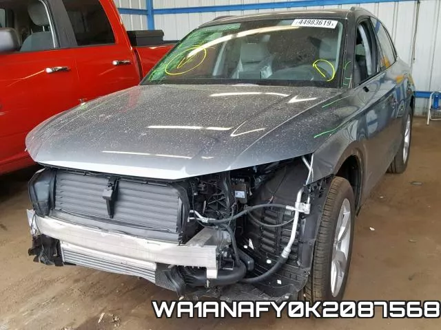 WA1ANAFY0K2087568_2.webp