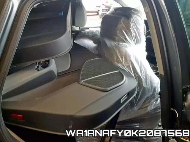 WA1ANAFY0K2087568_6.webp