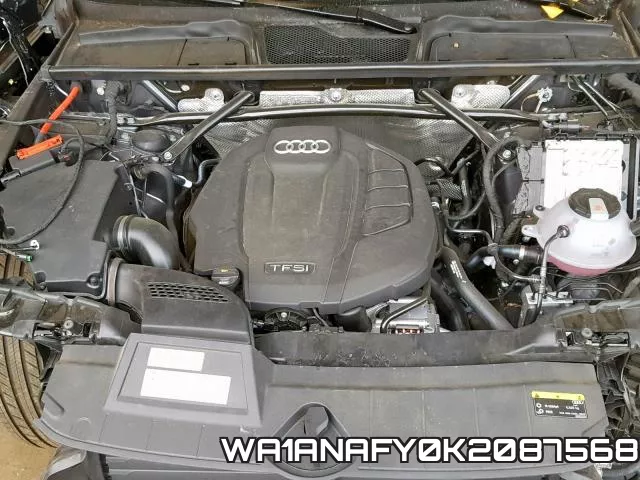 WA1ANAFY0K2087568