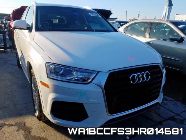 WA1BCCFS3HR014681_1.webp