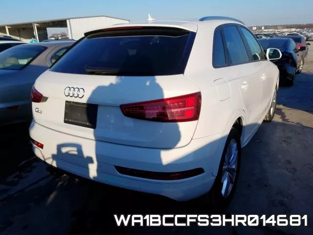 WA1BCCFS3HR014681_4.webp