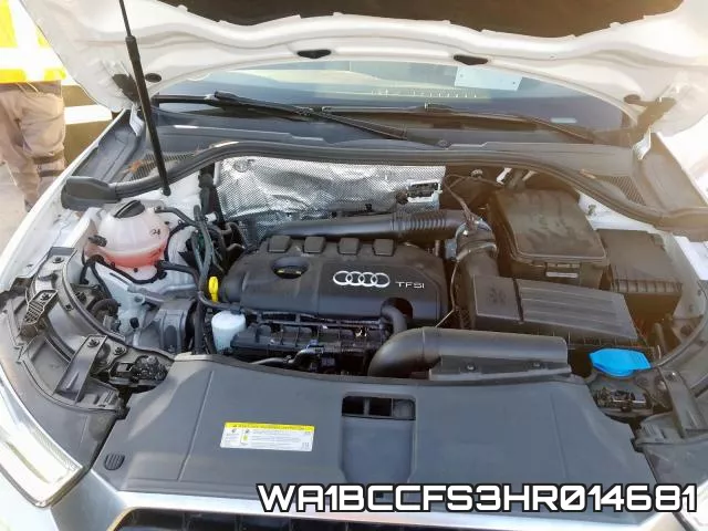 WA1BCCFS3HR014681_7.webp