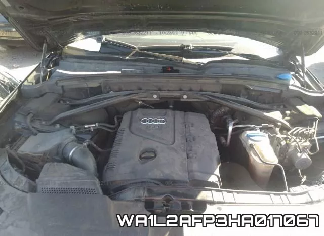 WA1L2AFP3HA017067_10.webp