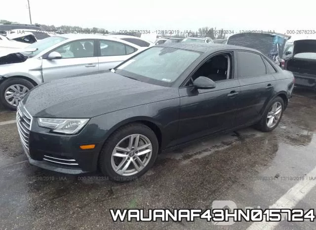 WAUANAF43HN015724_2.webp