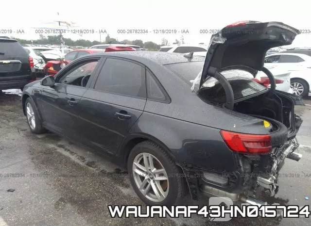 WAUANAF43HN015724_3.webp