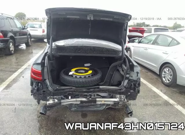 WAUANAF43HN015724_6.webp
