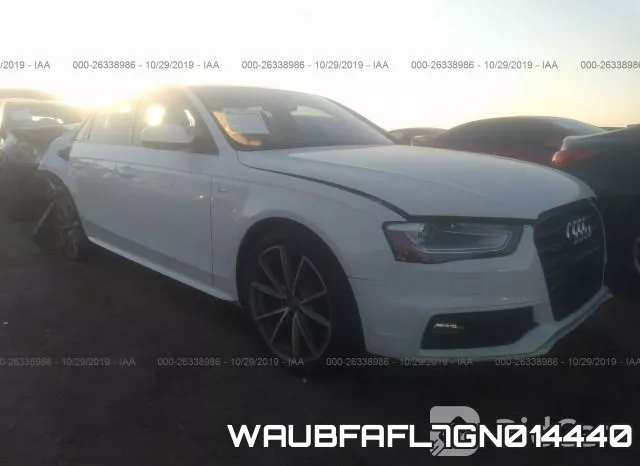 WAUBFAFL7GN014440