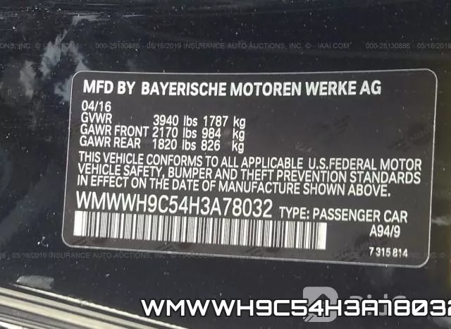 WMWWH9C54H3A78032_9.webp