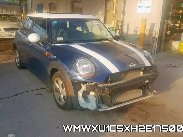 WMWXU1C5XH2E17500_1.webp