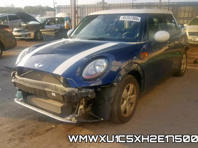 WMWXU1C5XH2E17500_2.webp