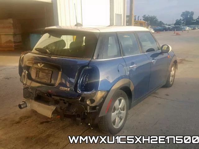 WMWXU1C5XH2E17500_4.webp