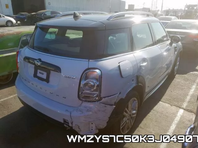 WMZYS7C50K3J04907