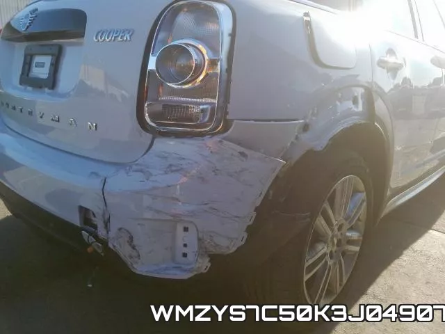 WMZYS7C50K3J04907_9.webp