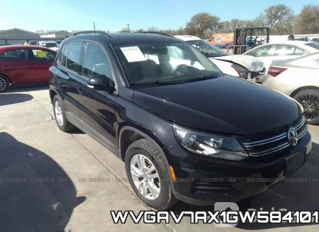 WVGAV7AX1GW584101