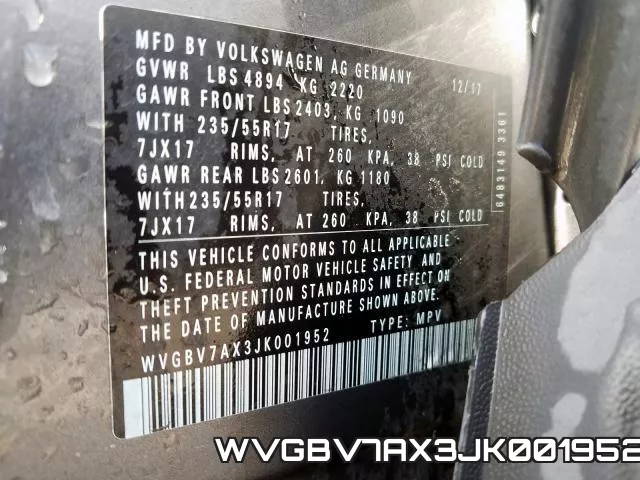 WVGBV7AX3JK001952_10.webp