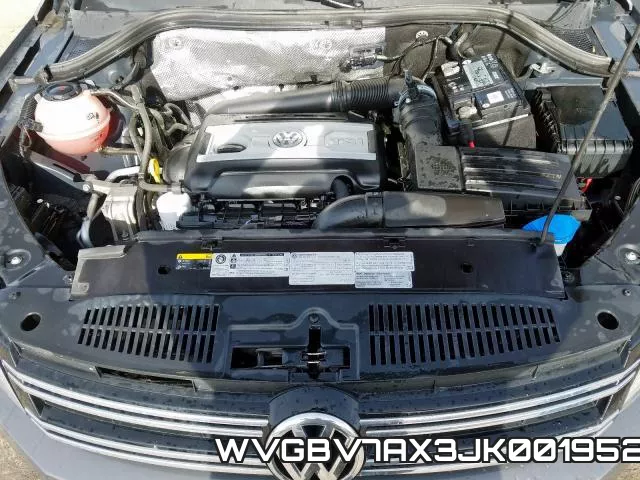 WVGBV7AX3JK001952_7.webp